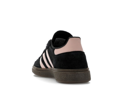 adidas Handball Spezial Black Icy Pink (Women's)