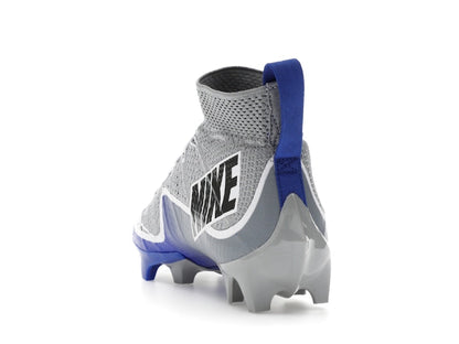 Nike Vapor Edge 360 Untouchable Mid Grey Racer Blue
