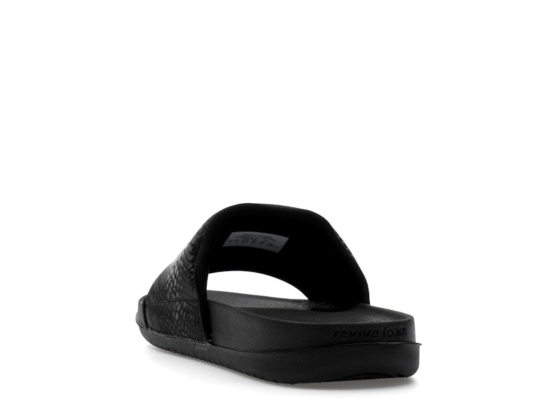 Nike Kobe Offcourt Slide Black