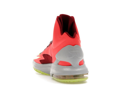 Nike KD 5 DMV