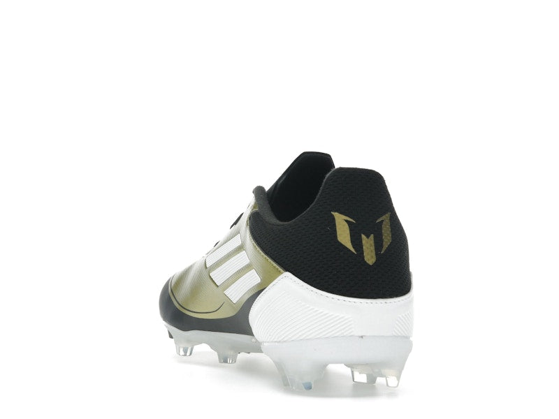 adidas F50 League Low FG Messi