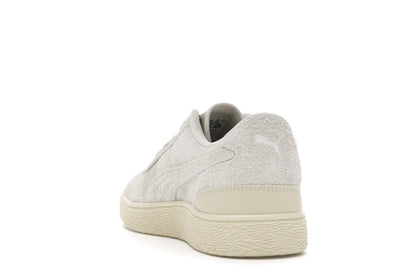 Puma Ralph Sampson Lo Rhude