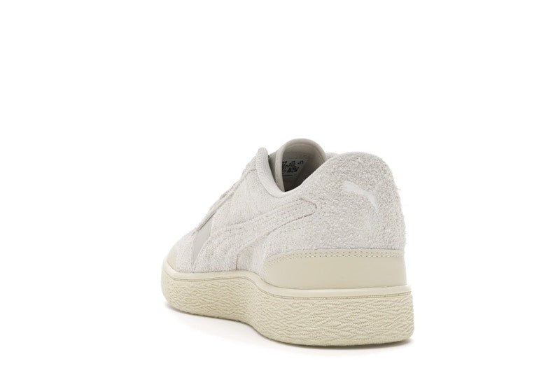 Puma Ralph Sampson Lo Rhude