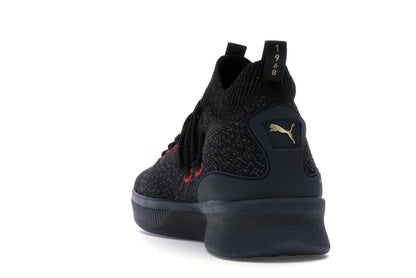 Puma Clyde Court Disrupt Reform