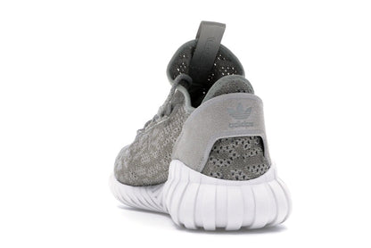 adidas Tubular Doom Soc Sesame