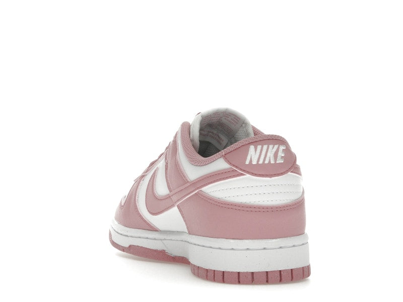 Nike Dunk Low Next Nature Elemental Pink (Women's)
