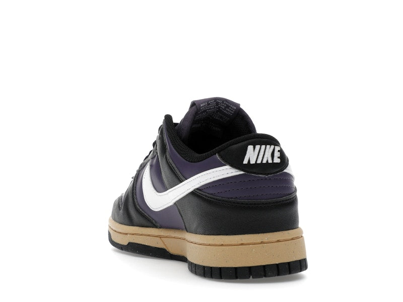 Nike Dunk Low Next Nature Dark Raisin (Women's)