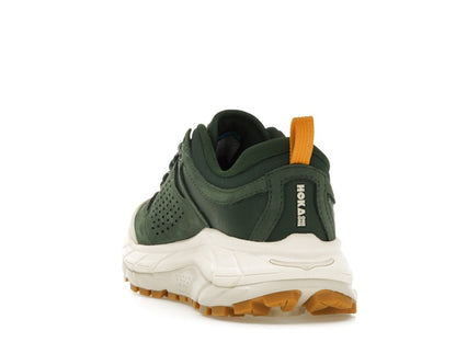 Hoka One One Tor Ultra Lo Mountain View Eggnog
