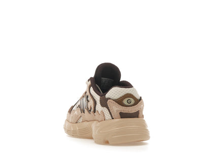 adidas Response CL Bad Bunny Paso Fino (Infants)