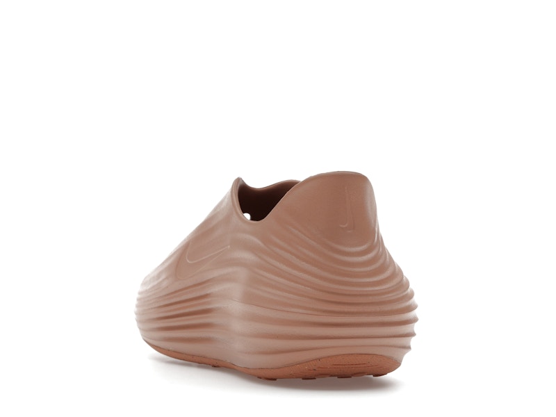 Nike ReactX Rejuven8 Rose Gold (Women's)