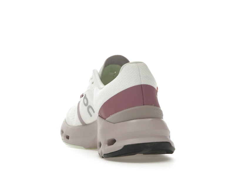 On Running Cloudpulse Ivory Fade (Women's)