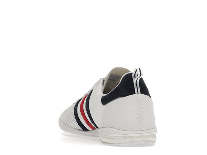 adidas Palace Indoor White