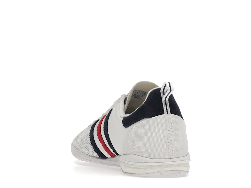 adidas Palace Indoor White