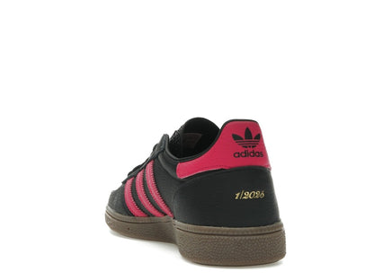 adidas Birmingham City Series size? Exclusive Black Pink