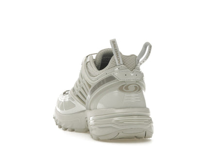 Salomon ACS Pro Advanced MM6 Maison Margiela White