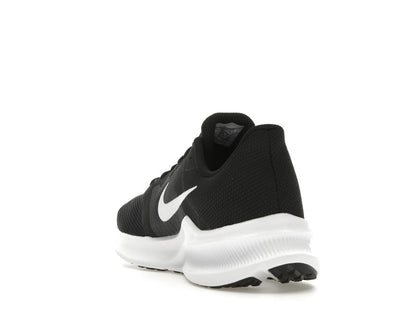 Nike Downshifter 11 Black White