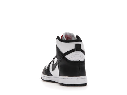 Nike Dunk High Panda (2021) (PS)