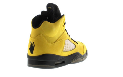 Jordan 5 Retro Fab Five PE