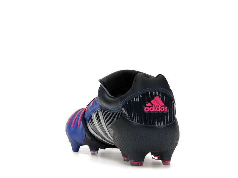 adidas Predator Pulse UCL FG UEFA Champions