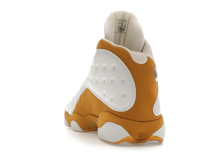 Jordan 13 Retro Wheat (2004)