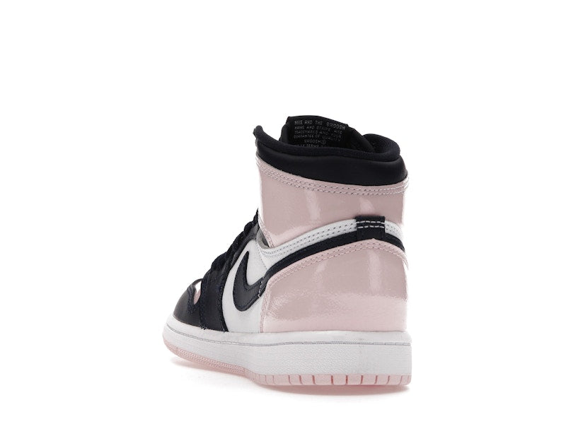Jordan 1 Retro High OG Atmosphere (PS)