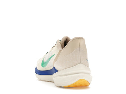 Nike Winflo 9 Premium Nike Moving Company