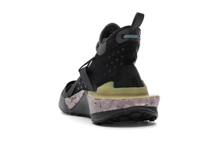 Nike ISPA Drifter Split Iron Grey