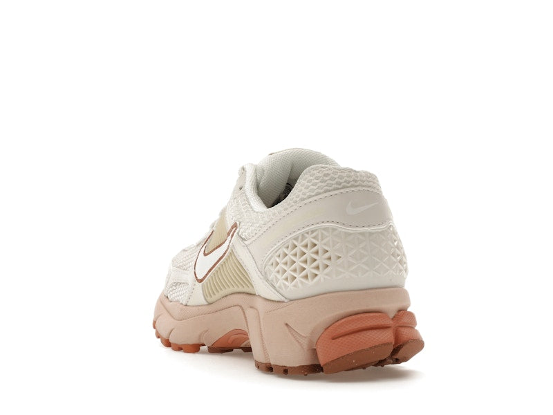 Nike Zoom Vomero 5 Particle Beige Terra Blush (Women's)