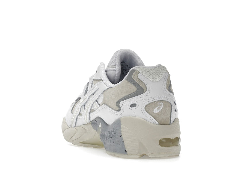 ASICS Gel-Kayano 5 OG White Cream