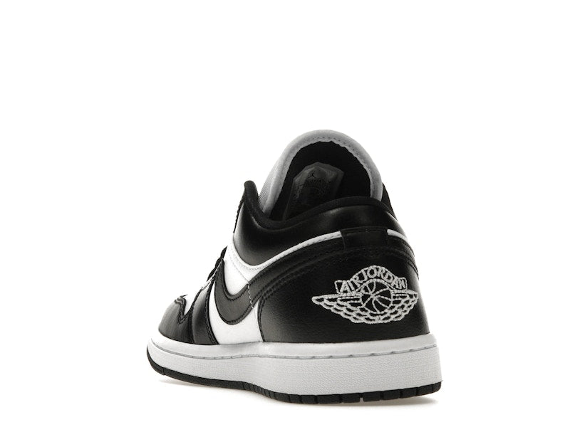 Jordan 1 Low Panda (Women's)