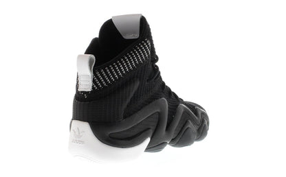 adidas Crazy 8 Adv Black