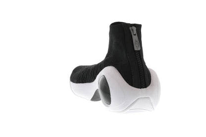 Nike Flight Bonafide Black White