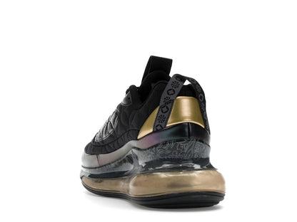 Nike MX-720-818 Chinese New Year (2020)