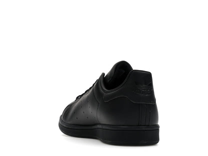 adidas Stan Smith Triple Black