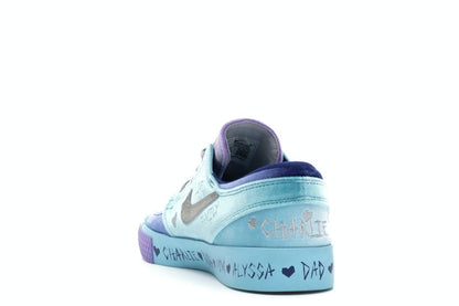Nike SB Zoom Janoski RM Doernbecher (2019)