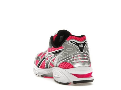 ASICS Gel-Kayano 14 Pink Glo