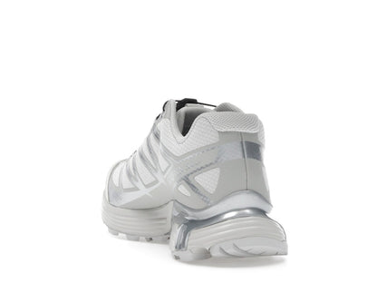 Salomon XT-Pathway GTX Lunar Rock Alloy