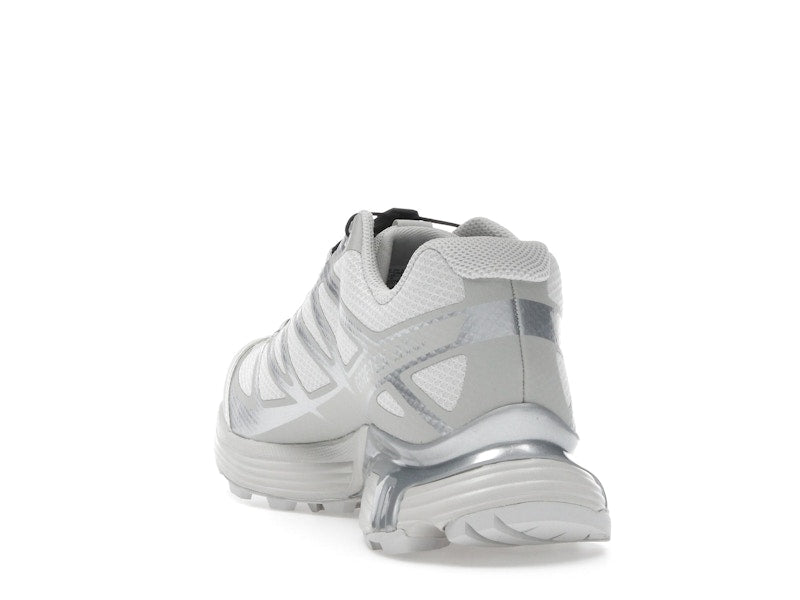Salomon XT-Pathway GTX Lunar Rock Alloy
