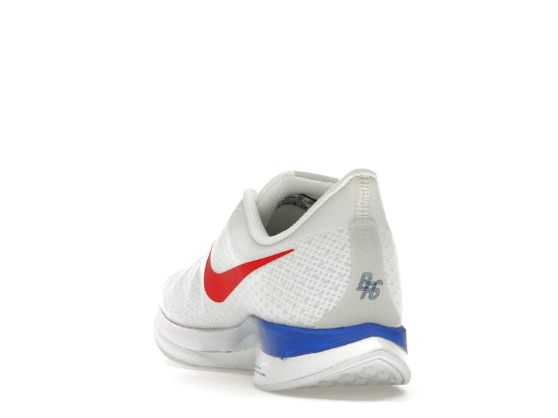 Nike Zoom Pegasus 35 Turbo Blue Ribbon Sports