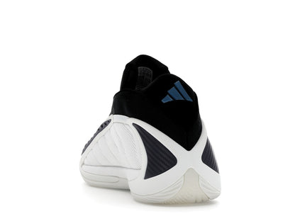 adidas AE 2 Alphadawg