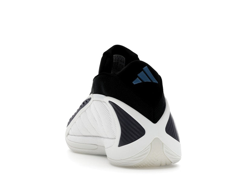 adidas AE 2 Alphadawg