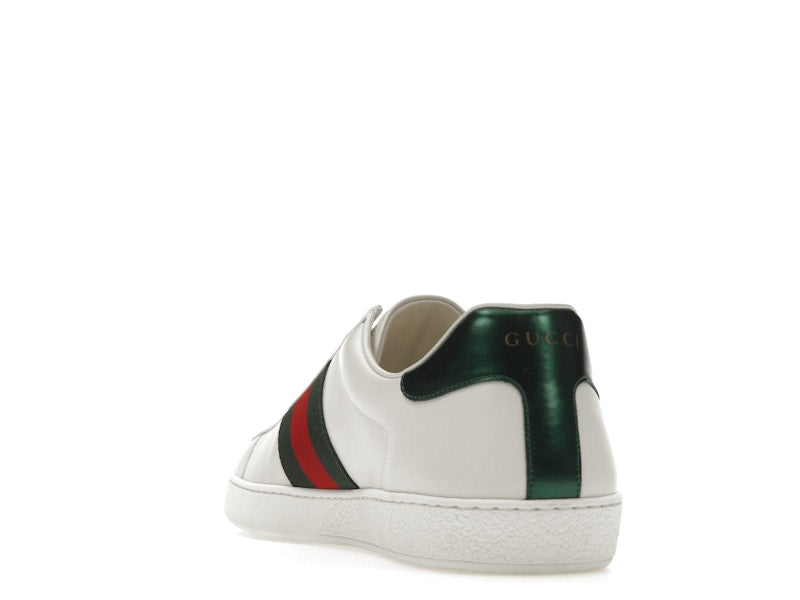 Gucci Ace Gucci Band