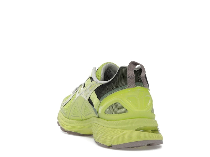 ASICS Gel-Burz 1 Kiko Kostadinov Limeade