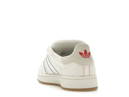adidas Campus 00s Off White