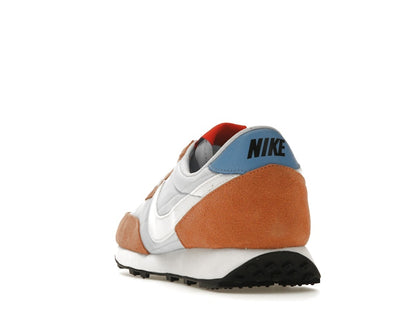 Nike Daybreak Football Grey (Women's)