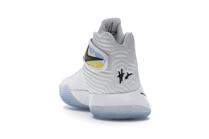 Nike Kyrie 2 The Academy