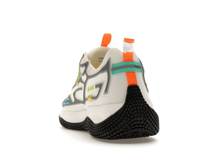 John Geiger 004 Dry Ice