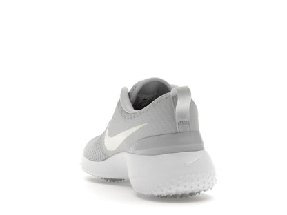 Nike Roshe G Pure Platinum