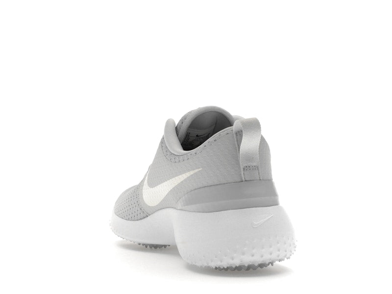 Nike Roshe G Pure Platinum