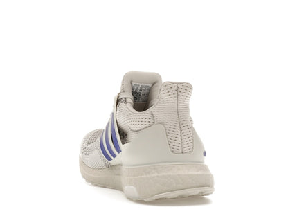 adidas Ultra Boost 1.0 Grey Lucid Blue